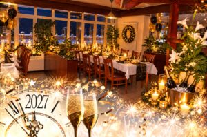 Bacco-Silvester-2027